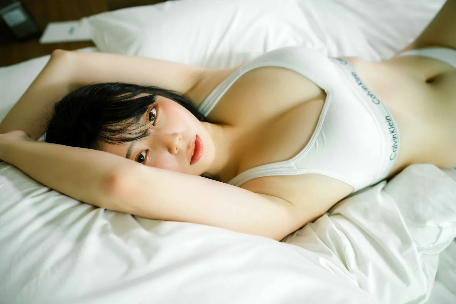 hình cosplay chapter 417 17