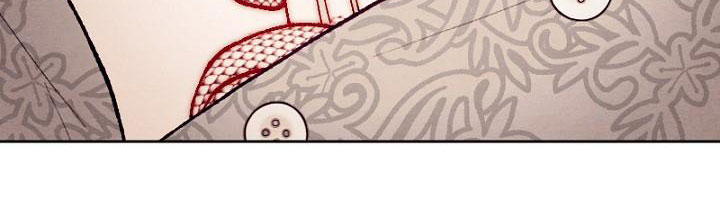 em ấy muốn trở thành chồng của tôi chapter 33.1 291