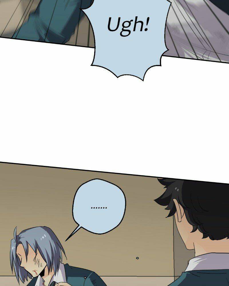 Thế Giới Không Hoàn Hảo Chapter 200 96