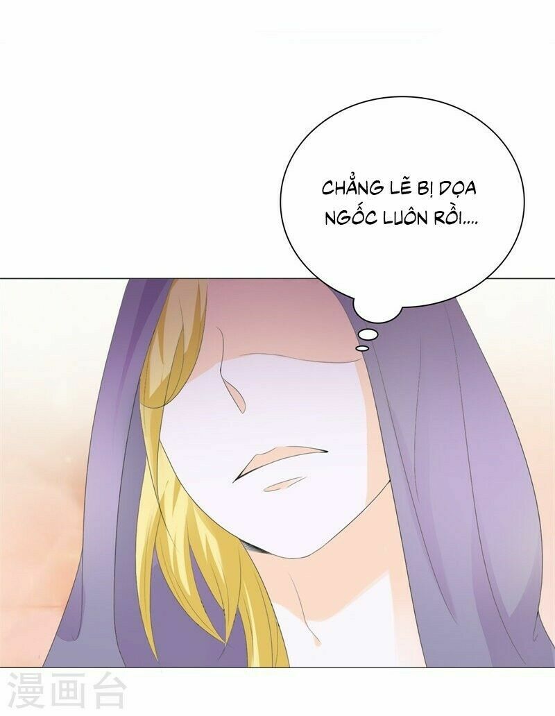 huynh khống công tước gả không được chapter 31.2 10