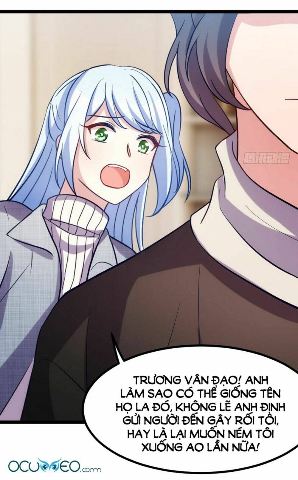 tôi ở dị giới khai ngư đường chapter 66 25