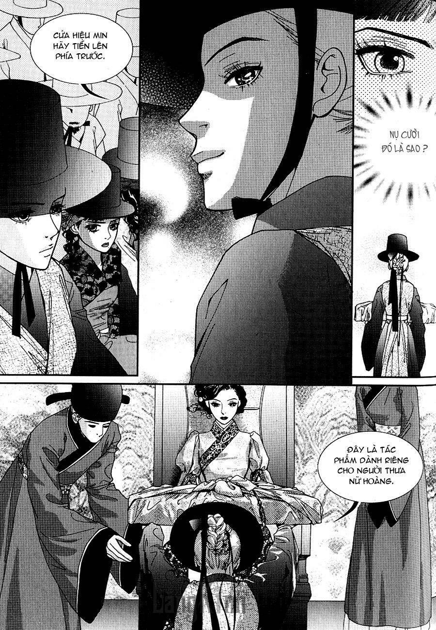 lingerie chapter 41 23