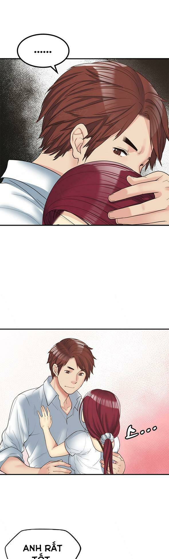 bạn gái của bạn thân chapter 11 14