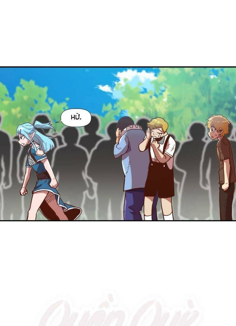 đại lục vô song chapter 5 67