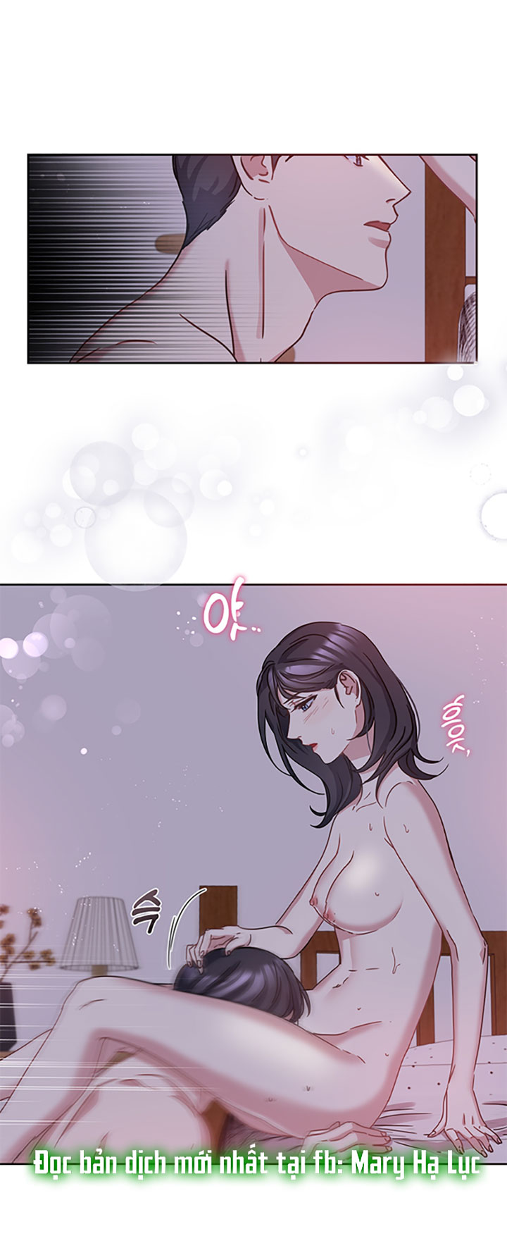 Chó Ngoan chapter 11.2 - Trang 5