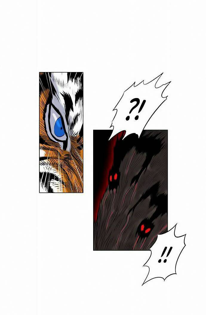 barkhan chapter 3 41