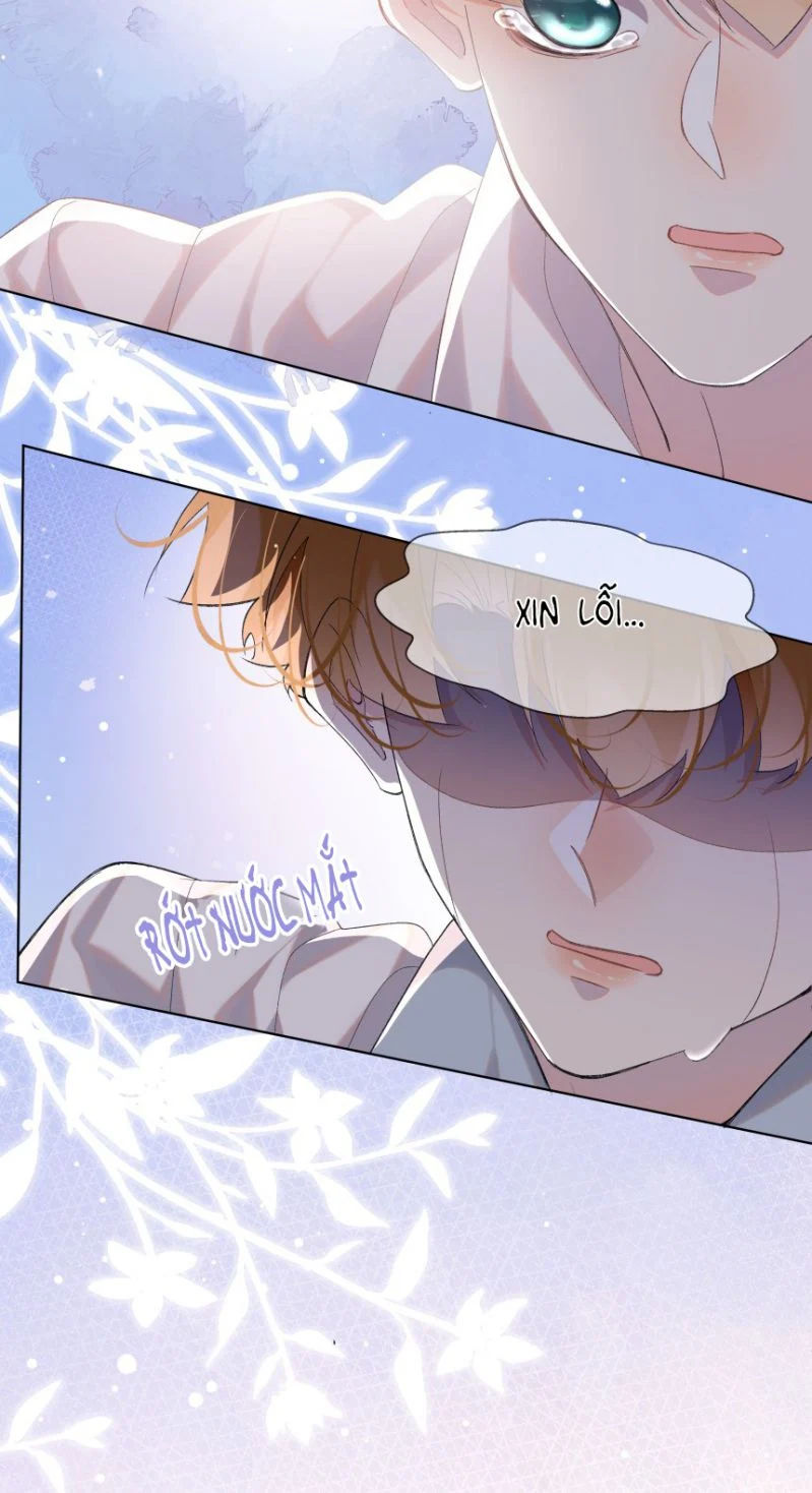 tư tự vạn thiên chapter 22 22