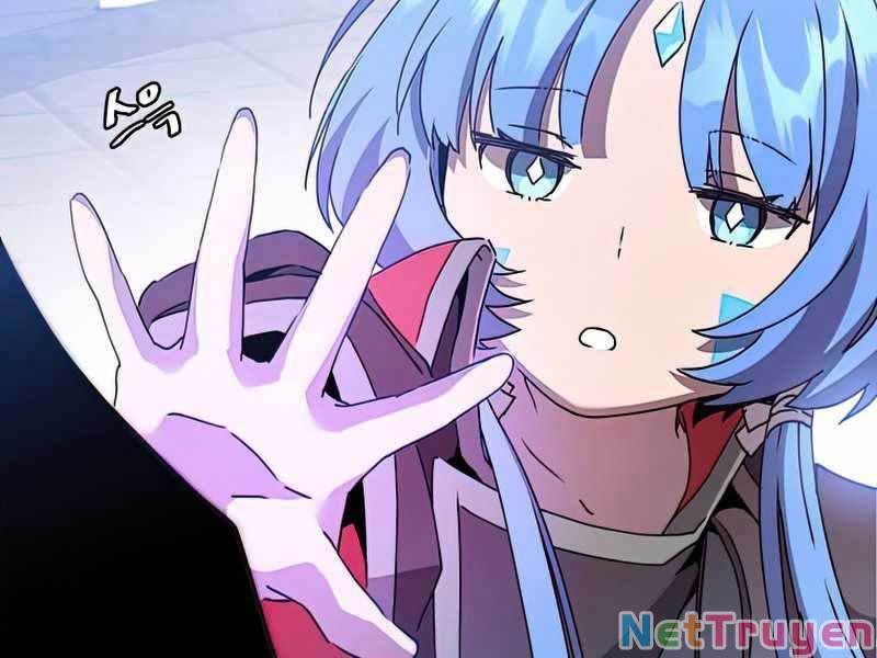 Anh Hùng Mạnh Nhất Trở Lại chapter 95 121