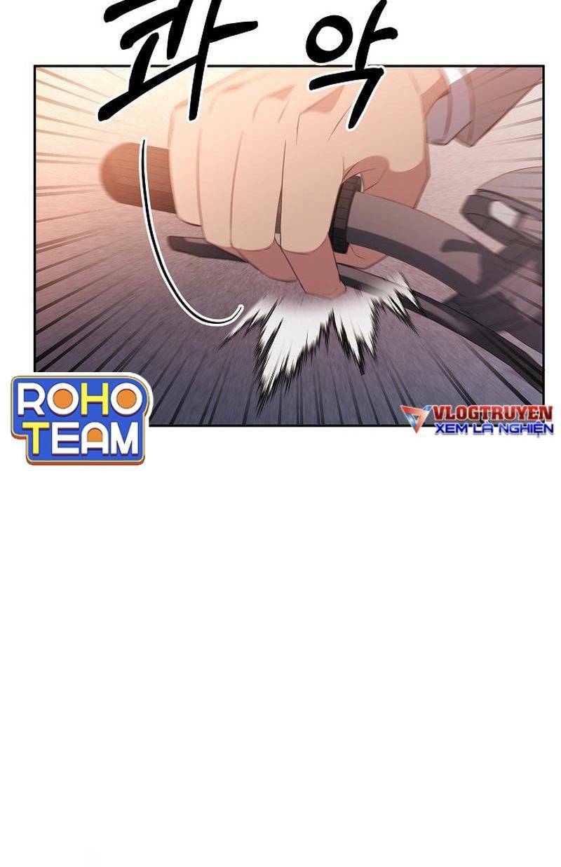 sự khởi đầu của tiền nhân chapter 3 14