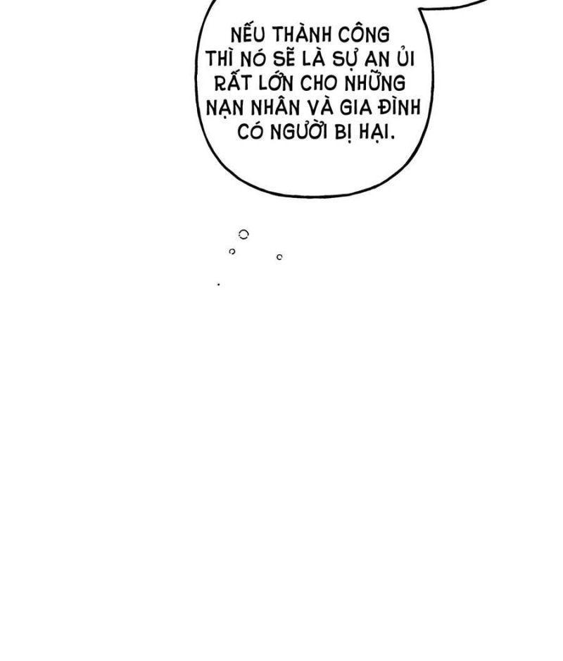 nuôi dưỡng một hắc long chapter 66.2 16