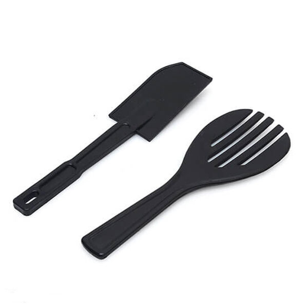 Bộ Dụng Cụ Khuôn Làm SuShi 11 Món Tạo Hình Tiện Lợi.