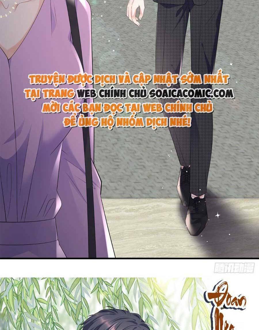 đại tiểu thư có ý đồ gì xấu đâu chapter 108 48