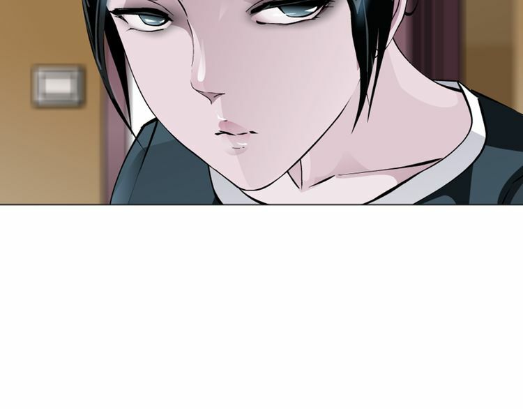 câu lạc bộ ngoại tình chapter 30 53