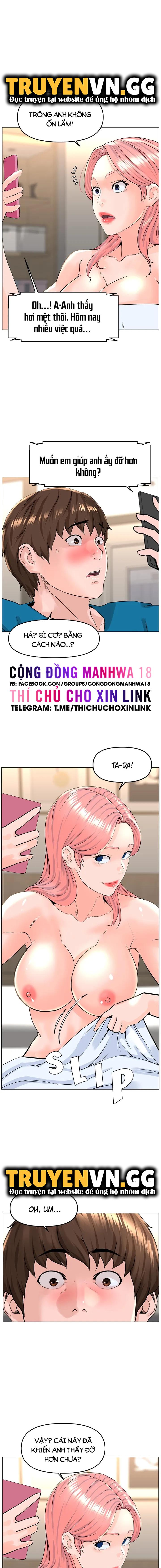 idol kế bên chapter 71 9
