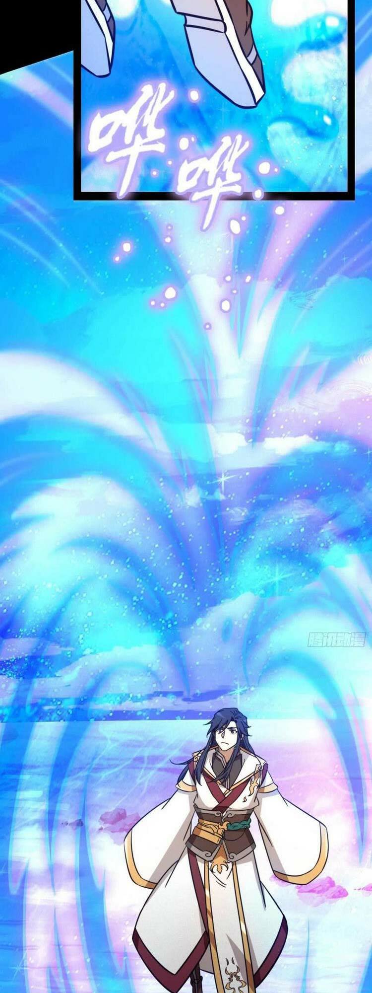 vạn cổ kiếm thần chapter 187 27