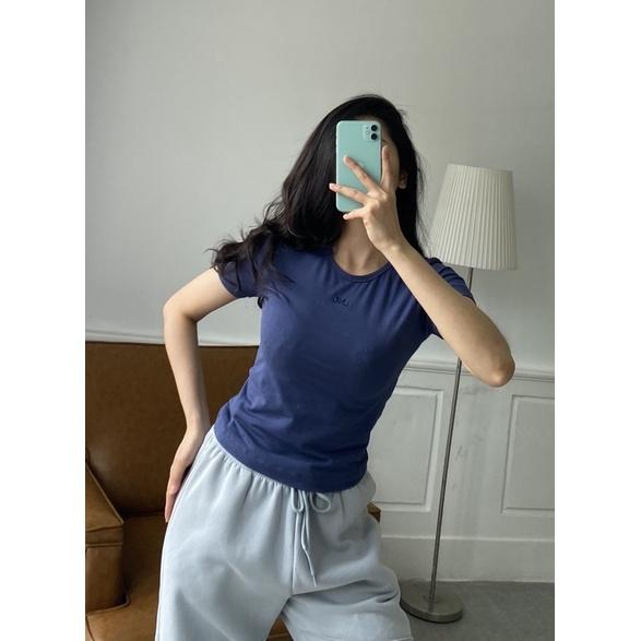 Áo thun Hebe Top | LND