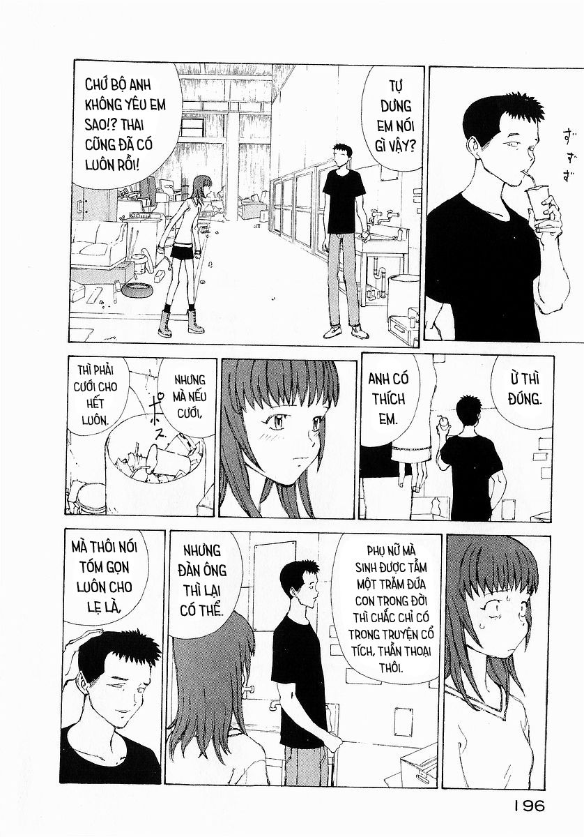 narutaru chapter 23 8