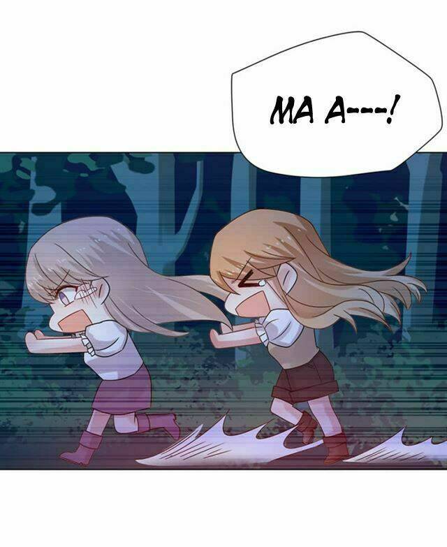 ma lạt thiên kim đẩu ác thiếu chapter 36 28