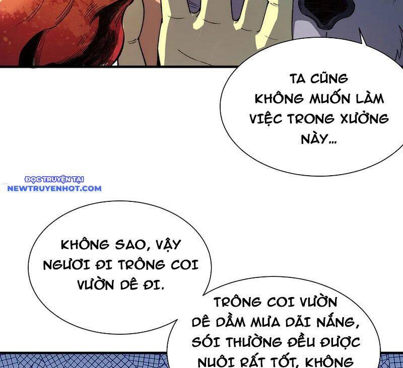 vô hạn thôi diễn chapter 27 45