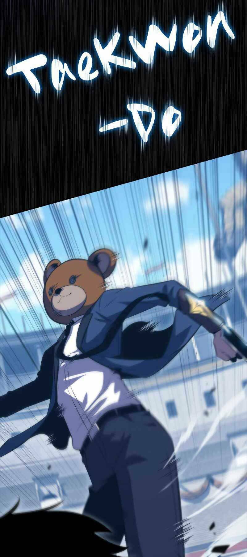 kẻ thách đấu chapter 50 54