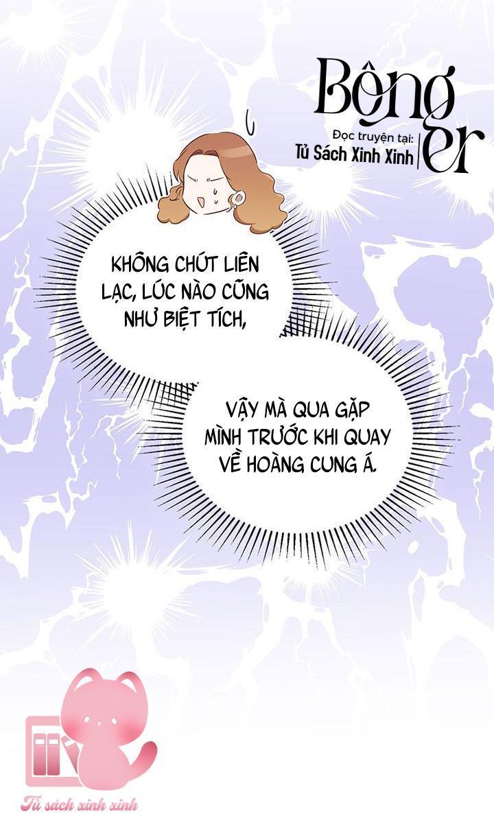 kiếp này ta sẽ trở thành gia chủ chapter 126 73