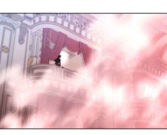 black haze - bản remake 2025 chapter 6 101