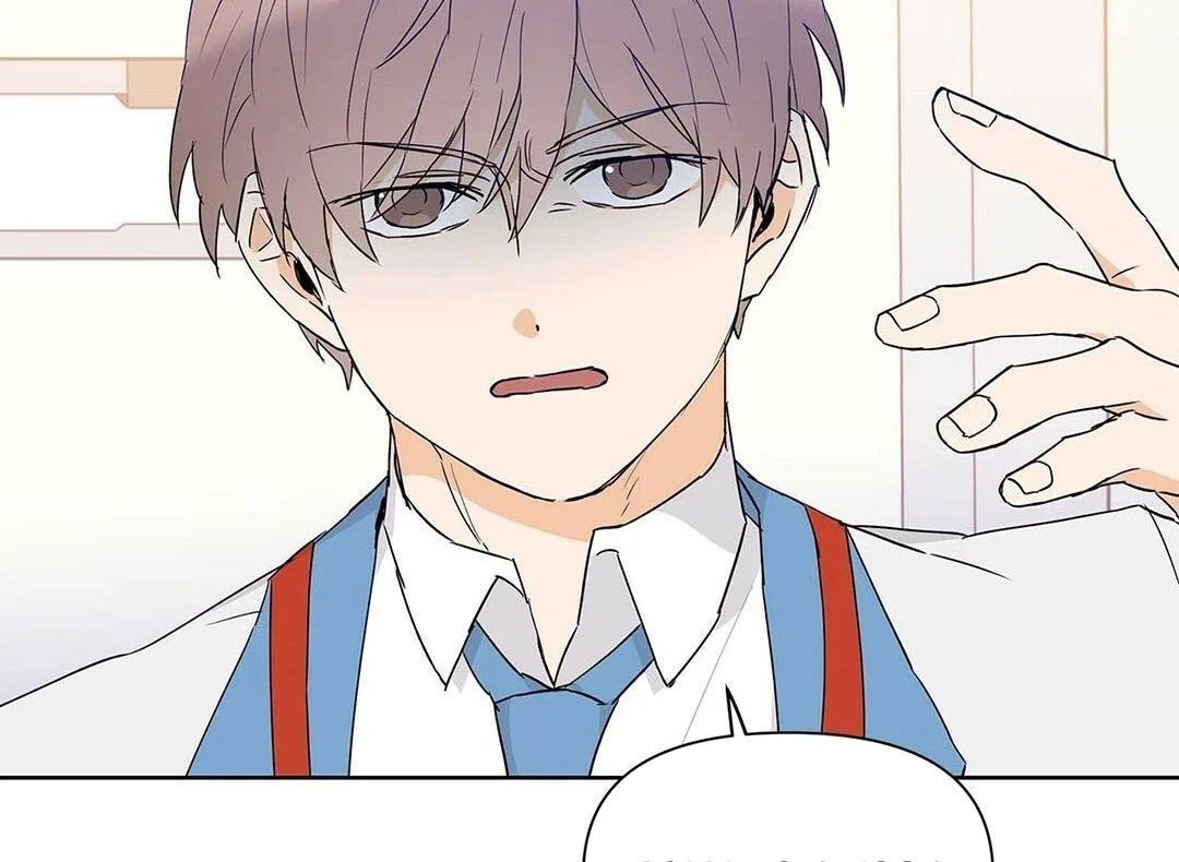 guide cấp b chapter 23 85