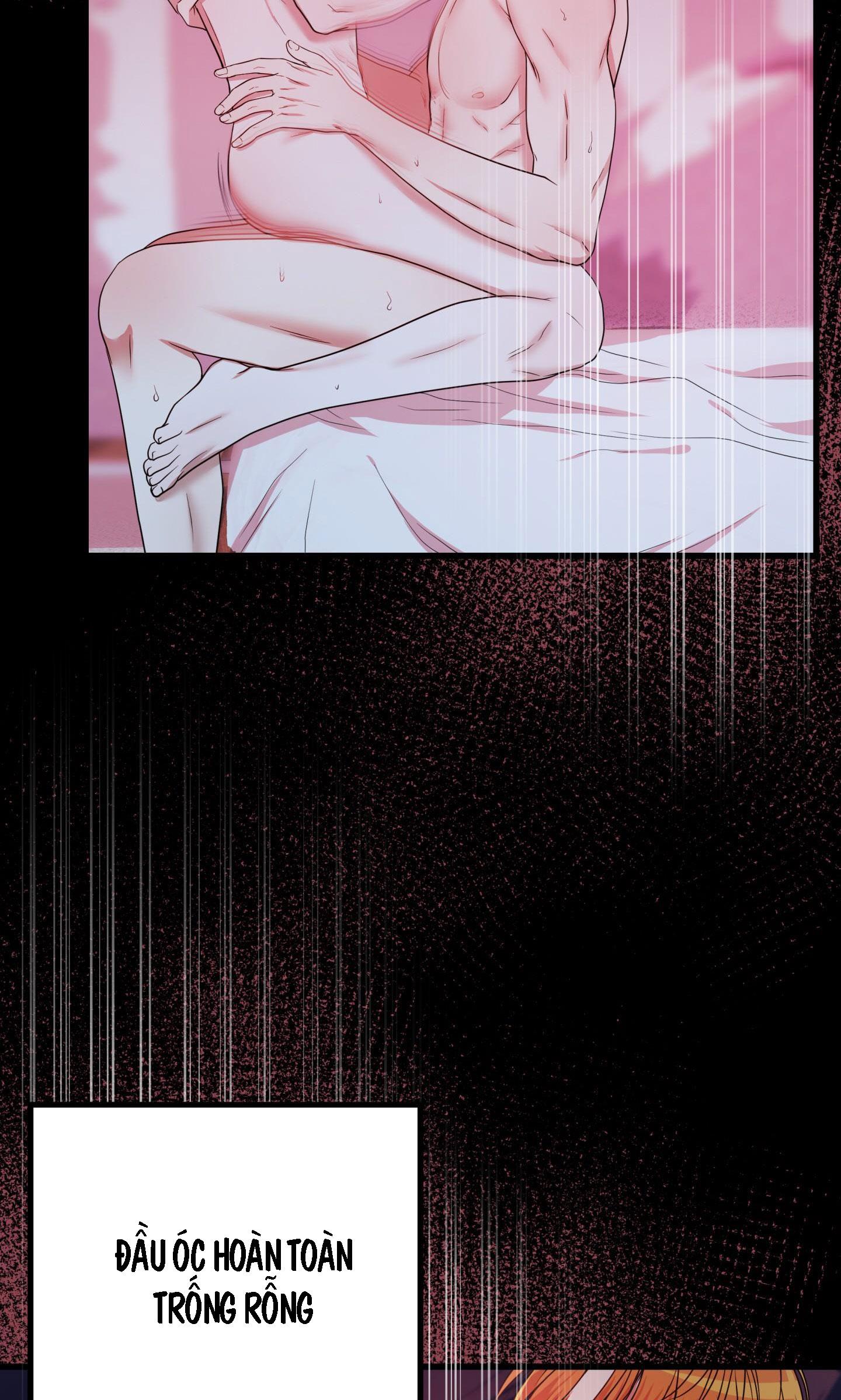 list truyện ngắn chịt chịt chapter 24 80