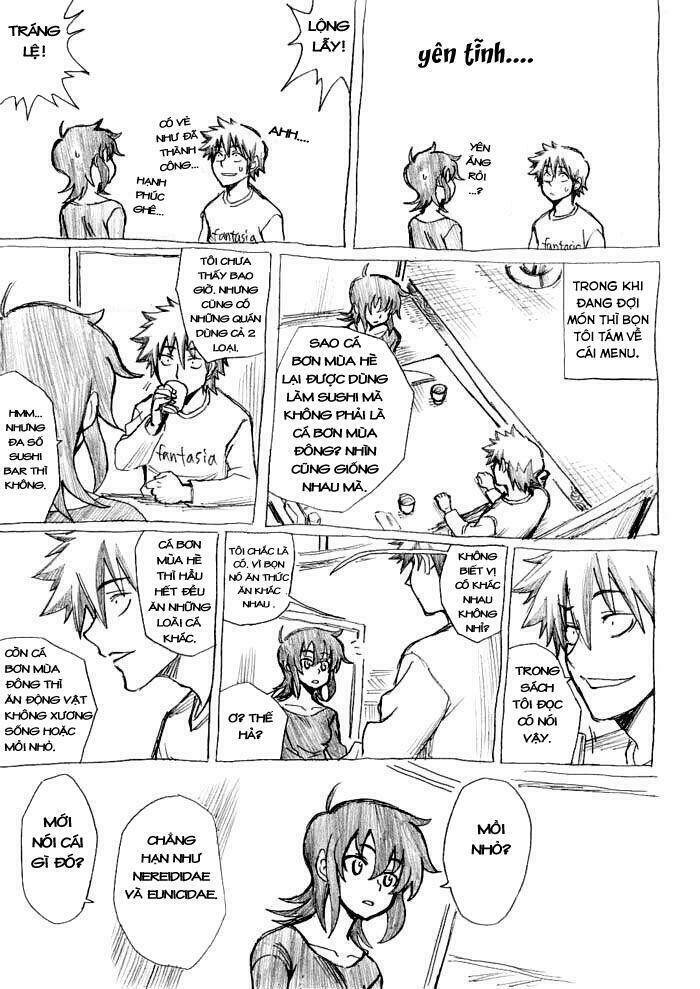 molester man chapter 13.2 11