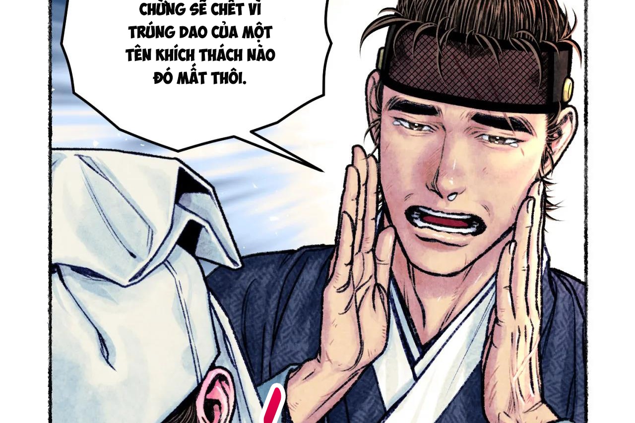 phò mã quan phu chapter 15 79