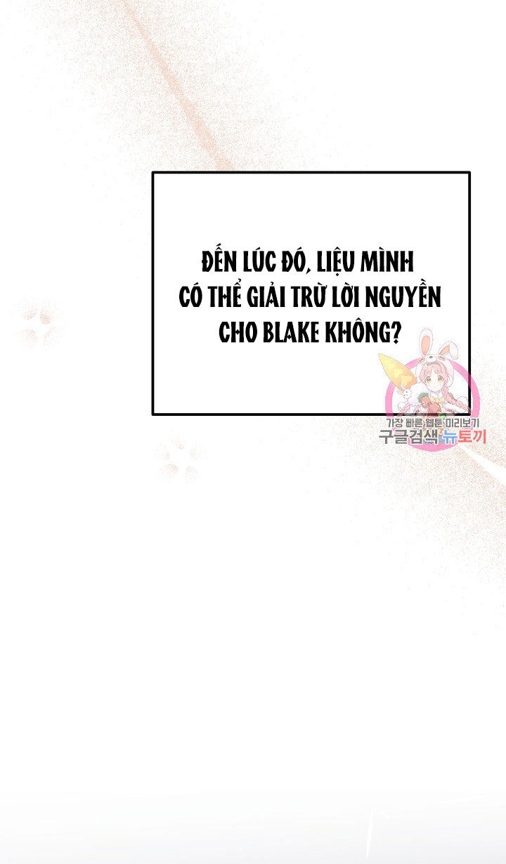 trở thành vợ thái tử quái vật chapter 34.1 36