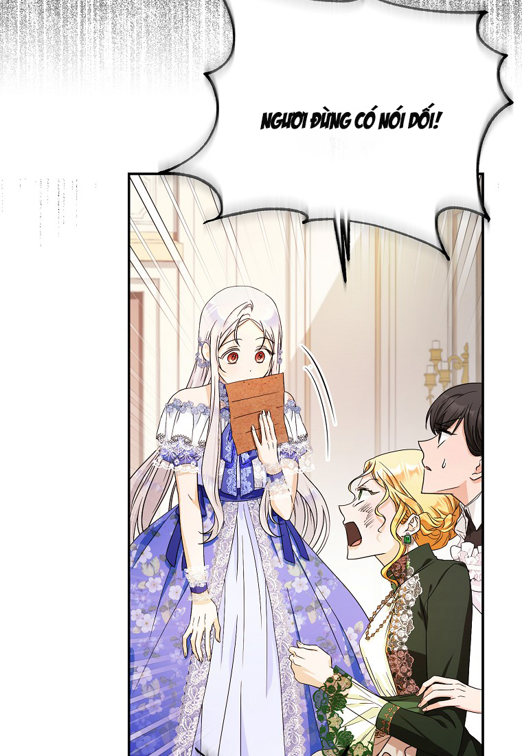 trở thành vợ của nam chính chapter 24.2 22