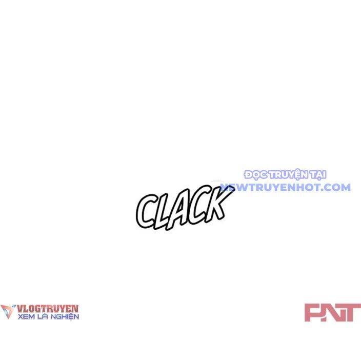 sinh vật gyeongseong: đóa hoa bất diệt chapter 38 109