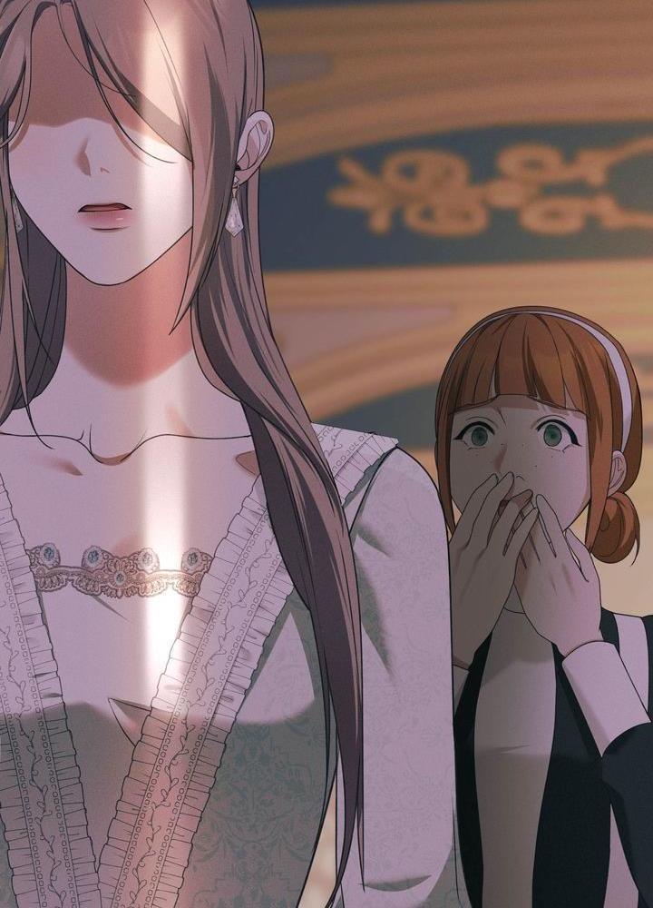 chấp nhận sự chiếm đoạt chapter 26 95