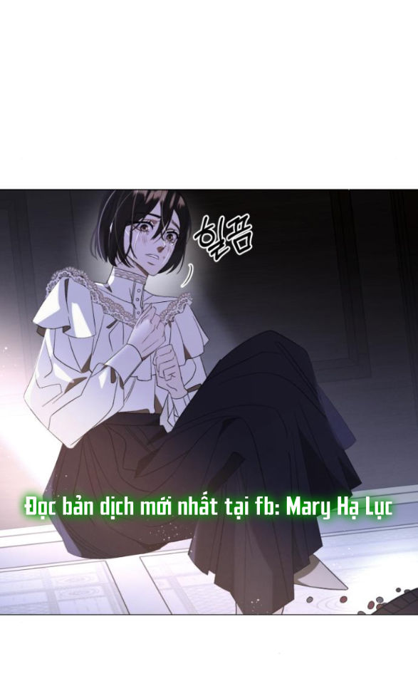 điệu nhảy say mê giữa màn đêm chapter 2.1 40