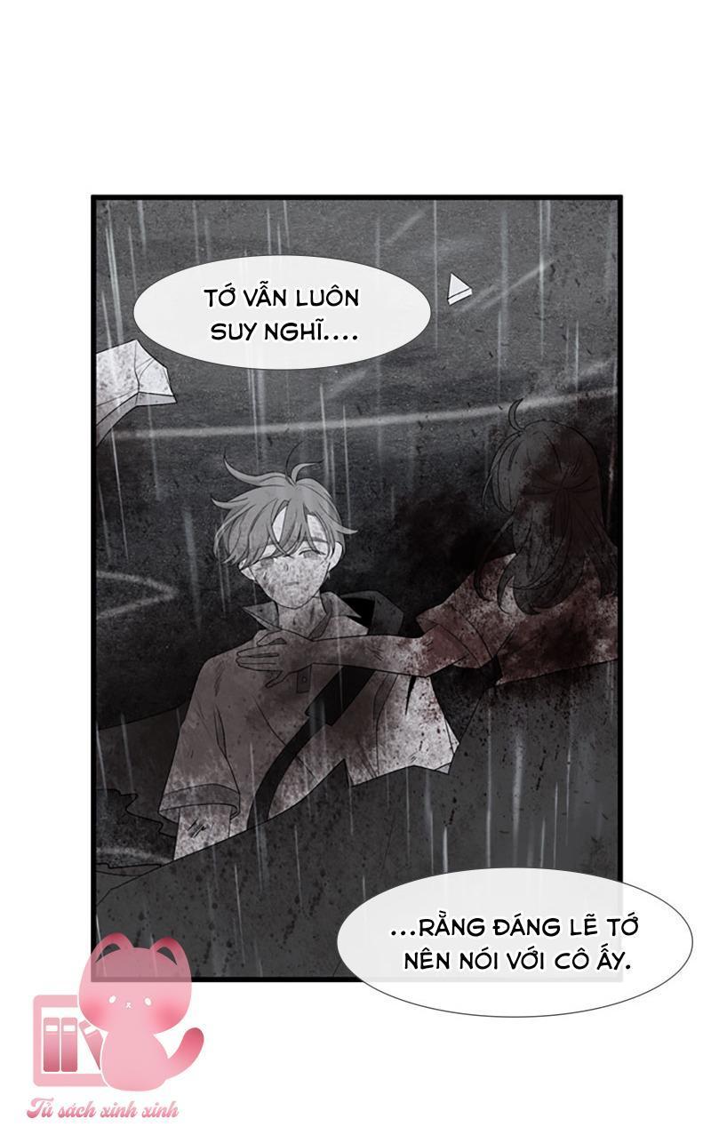 về bên anh chapter 55 23