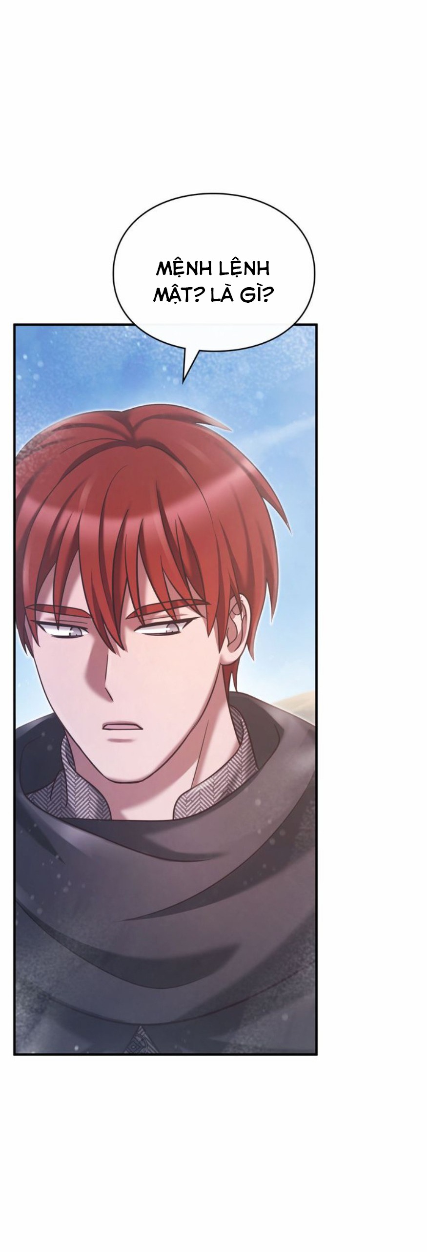 sự hy sinh của ác quỷ chapter 62 12