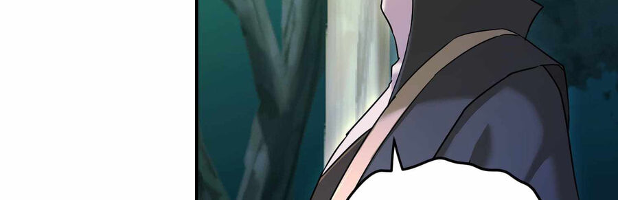 nhập hồn ma đạo tổ sư chapter 33.1 35