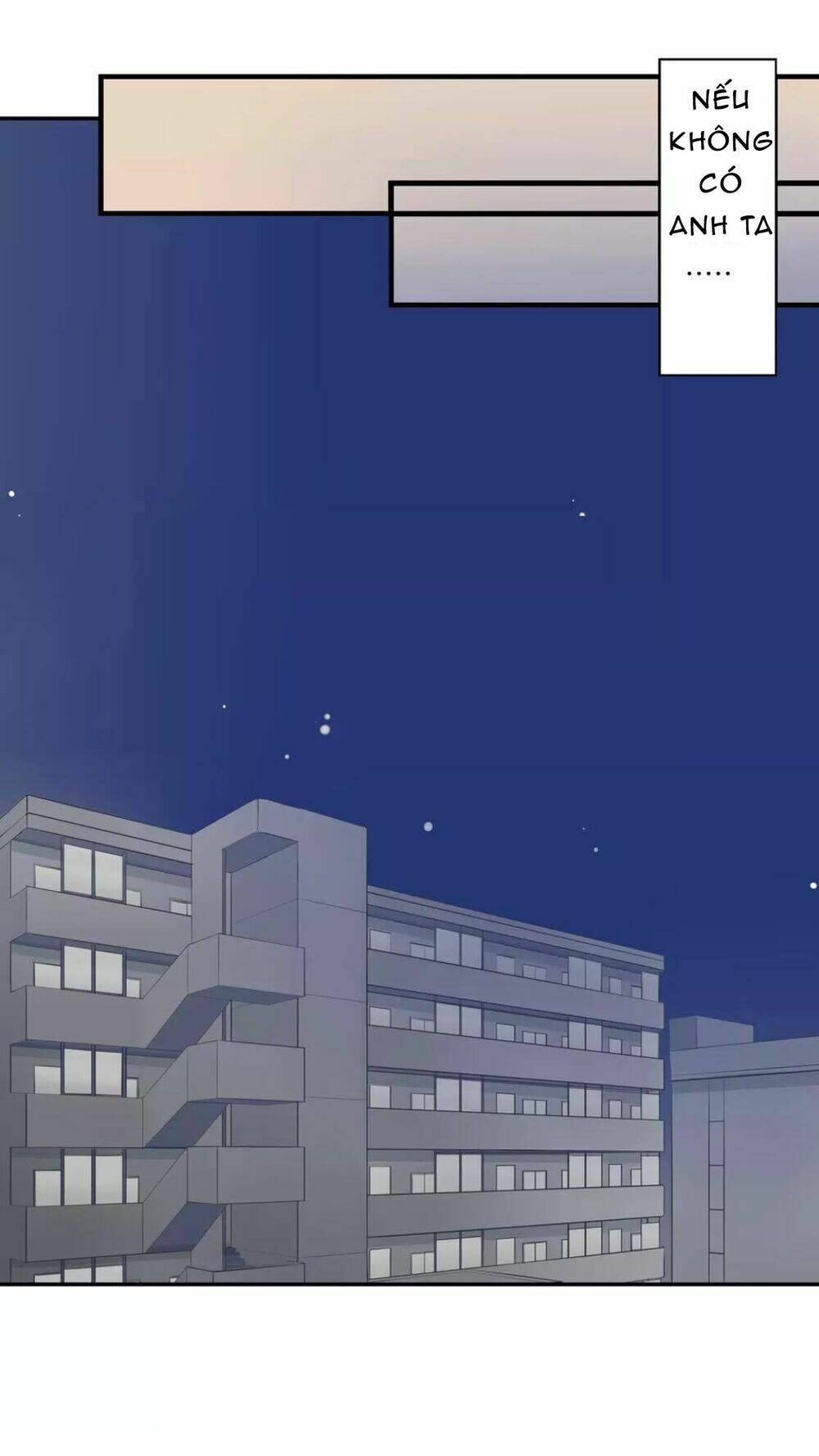 18, sống chung cùng nhau chapter 2 16