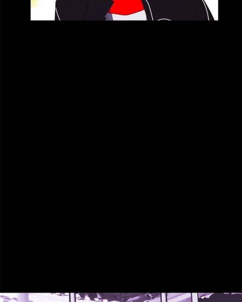 tử thần chapter 24 20