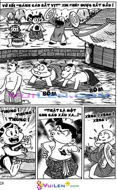 thần đồng đất việt chapter 82 25