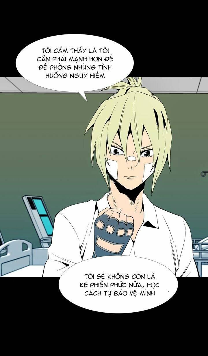 ability chapter 50 26