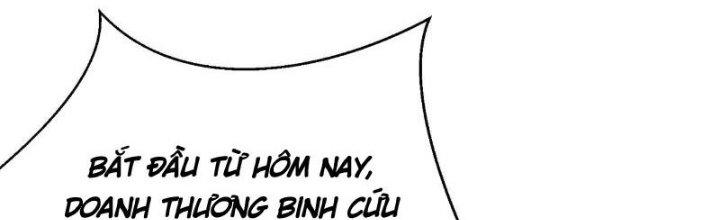 đại tần, ta là con tần thủy hoàng, giết địch thành thần chapter 10 214