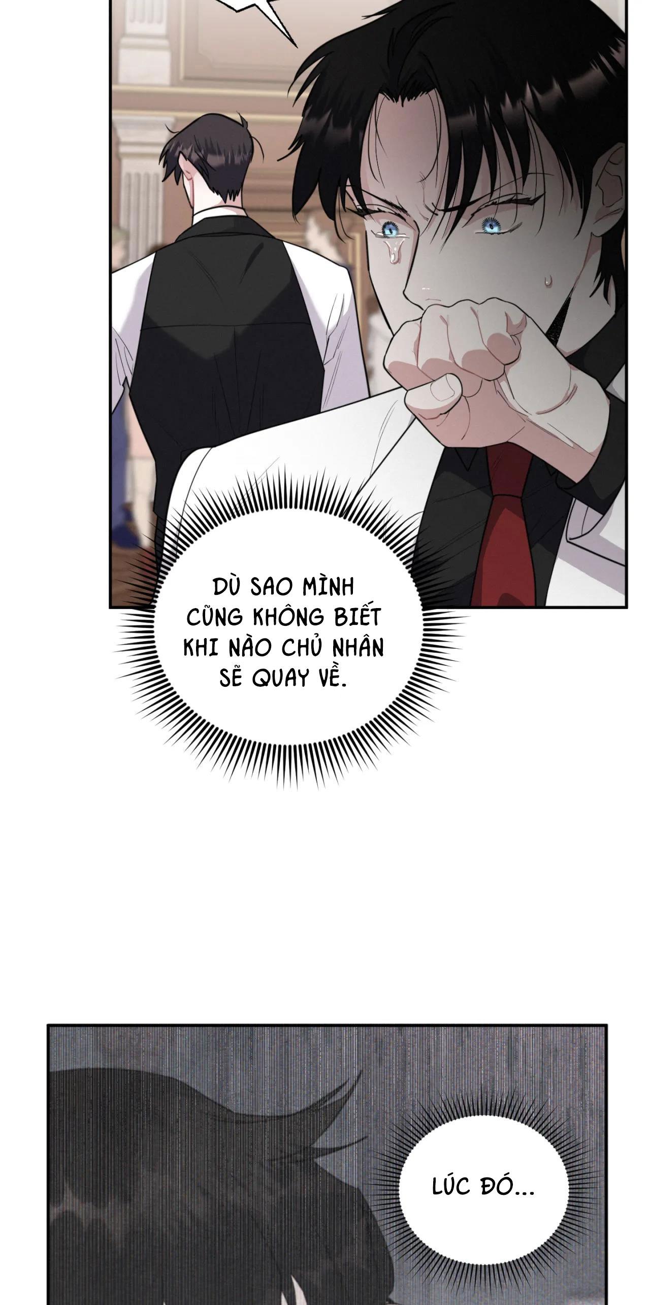 lời nói dối đẫm máu chapter 21 58