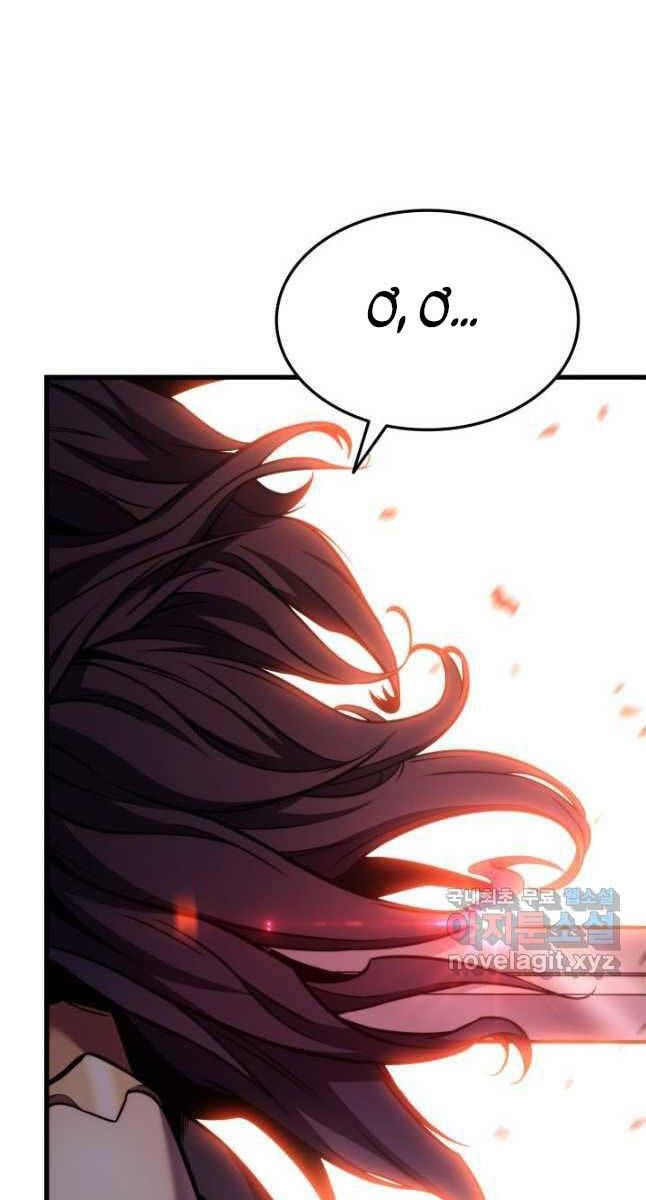 huyền thoại game thủ - tái xuất chapter 103 119