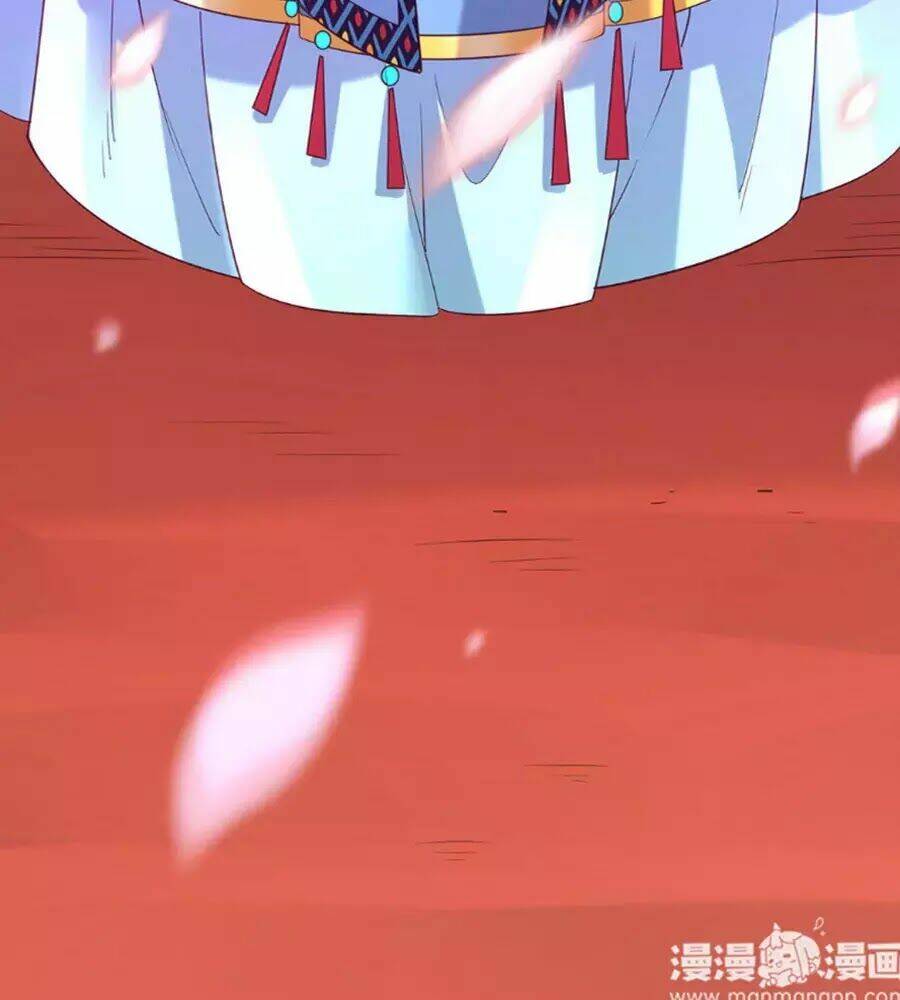 thiên kim bất hoán chapter 17 38