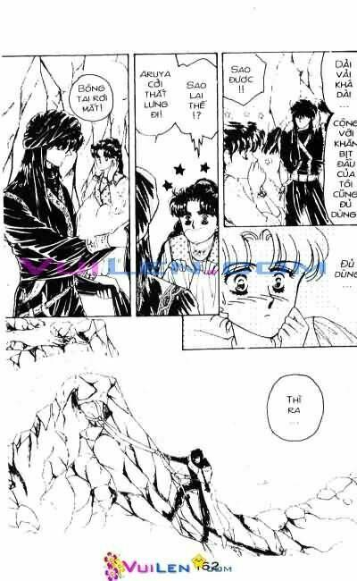 nàng công chúa ham chơi chapter 2 160