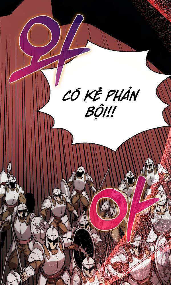 kiếm sư cấp 9 trở lại chapter 1 36