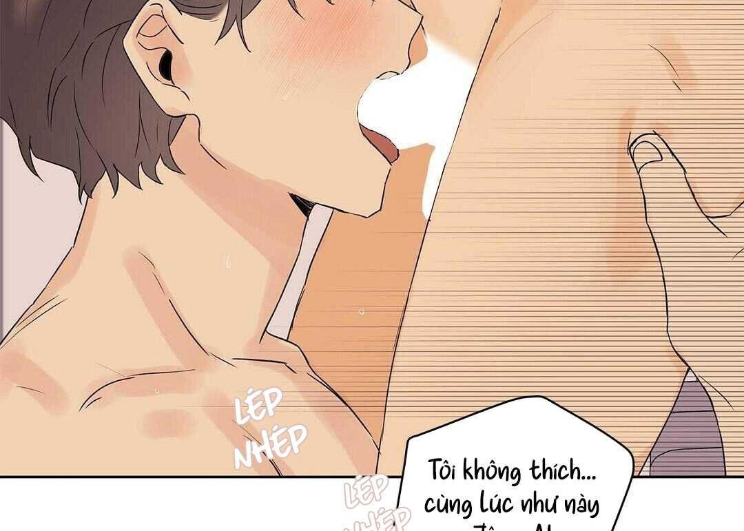 guide cấp b chapter 38 59