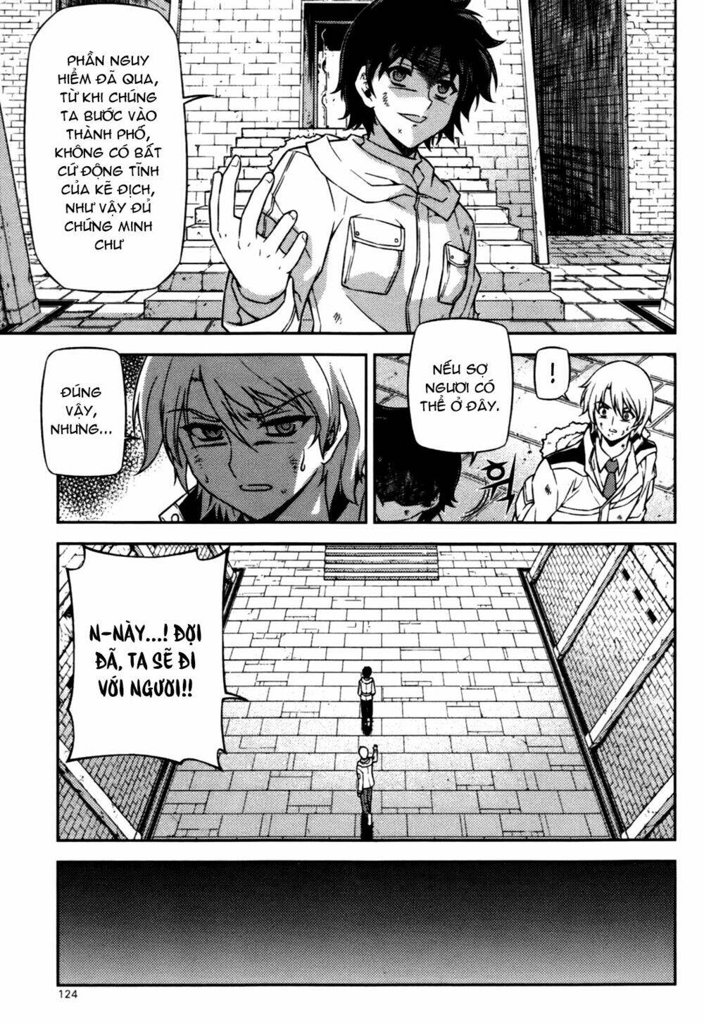 aflame inferno chapter 48 7